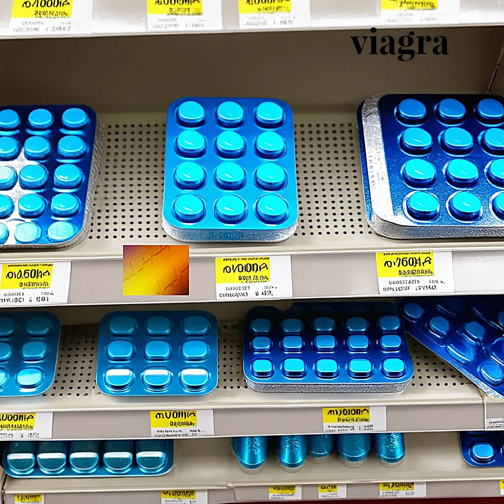 Donde puedo comprar una pastilla de viagra